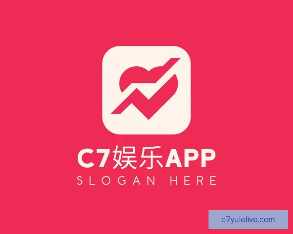 了解C7娱乐APP